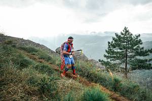 BIB: 
                            <button type="button" onclick="openModal(25995634)" class="btn btn-primary btn-sm float-right btn-popup" data-toggle="modal" data-target=".modal-high-quality">
                        <i class="fas fa-shopping-cart"></i> Add to Cart
                    </button>
                                            <button type="button" onclick="isThisMe(25995634, true)" class="btn btn-success btn-sm float-right btn-popup btn-isme hidden" data-toggle="tooltip" data-placement="bottom" title="นี่คือรูปของคุณใช่ไหม คลิกที่นี่เพื่อเอาเข้าอัลบั้ม">
                        <i class="fas fa-plus"></i> Add to album
                    </button>
                    <button type="button" onclick="isThisMe(25995634, false)" class="btn btn-warning btn-sm float-right btn-popup btn-isnotme hidden">
                        <i class="fas fa-ban"></i> Remove from album
                    </button>